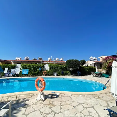 アパート Nest In Tala