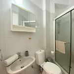 Nest In Apartment Tala