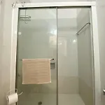Nest In Apartment *