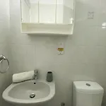 Apartment Nest In Tala