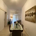 Nest In Apartment Tala