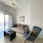 Nest In *